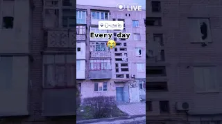 ‼️ ‼️ ‼️ Так звучить Очаків