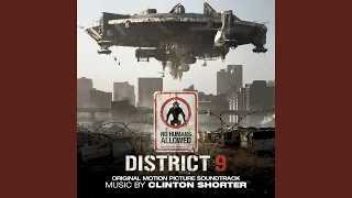 District 9