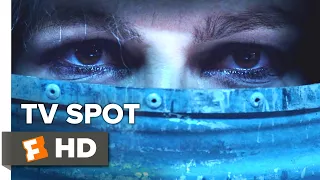 Jigsaw TV Spot - Take Back Halloween (2017) | Movieclips Coming Soon