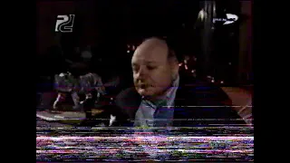 Программа Дело (REN-TV NBC/Рег-ТВ, 23.06.1997) Фрагмент