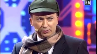 Он бы выиграл Comedy Баттл как 2 пальца... | Тамбовский Волк - подборка лучшего!