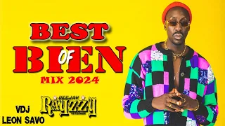 BEST OF BIEN VIDEO MIX 2024 FT ARYA STAR,PATORANKING,DARASSA,SCAR MKADINALI,BENSOUL