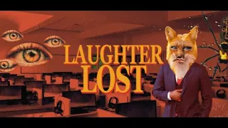 LaughterLost | Gameplay PC | Steam