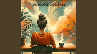 Chai Jazz Serenade