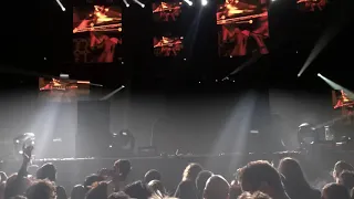 Aphex Twin - BIME 2018