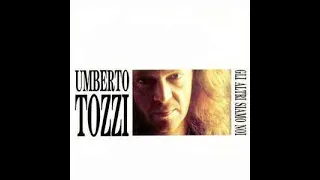 Umberto Tozzi (album del 1991)