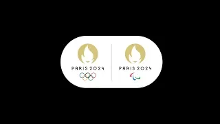 Paris 2024 reveals the face of its Games