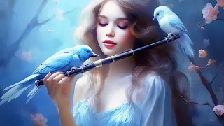 Beautiful Melody To Tears! The Most Beautiful Melody In The World! You Can Listen To This Music F...