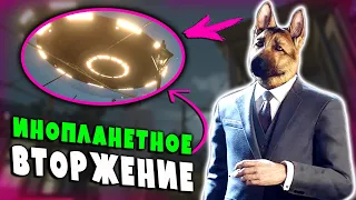 ПАСХАЛКИ и СЕКРЕТЫ в Mafia: Definitive Edition [Easter Eggs]