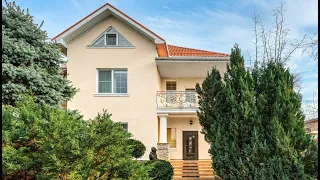 Добротный дом «заходи и живи»с отличной придомовой территорией в Краснодаре