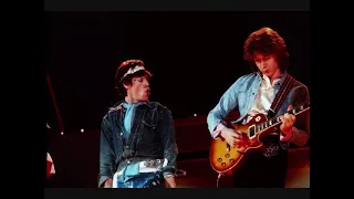 Rolling Stones - 1973-02-26 Sydney