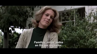 HALLOWEEN 1978 | TRAILER