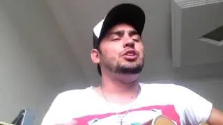 Te Esperando - Luan Santana cover Ricardo Oliveira