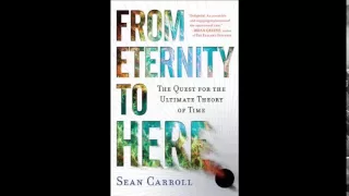 Download From Eternity to Here The Quest for the Ultimate Theory of Time PDF