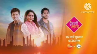 kundali bhagya full episode 22 August 2023