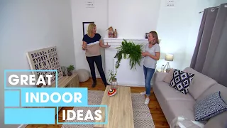 DIY Tips To Know Before Selling Your Home | Indoor | Great Home Ideas