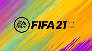 FIFA 21 КУМИР МОМЕНТА ПИКИ 80+ НАБОР 87+3