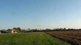fisher 404 low pass