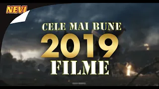 TOP 5 FILME 2019/BEST MOVIES 2019