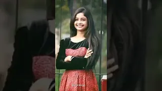 Shraboni Pal New Tiktok Video ll #Shorts ll Short Video