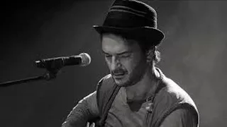 LAS MEJORES CANCIONES DE RICARDO ARJONA "EXITOS" y "CLÁSICAS"