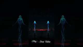 Ito’ - One Take Freestyle