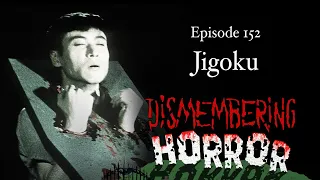 Episode 152 - Jigoku