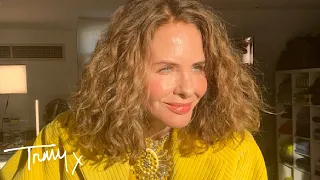 OOTD: How To Style Yellow For Springtime | Fashion Haul | Trinny