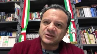 Il sindaco di Messina: «Non consento più l’attraversamento indiscriminato dello Stretto»