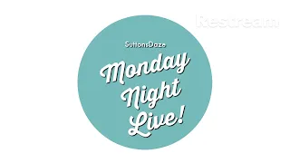 The Final Monday Night Live of 2023!
