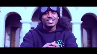 Black The Ripper | Throwaway Thoughts [Music Video]: SBTV