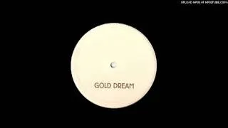 gold dream gold dream (mix 1)