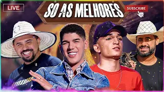 SELEÇÃO PISEIRO 2024 || As Melhores e Músicas Novas 2024 - Músicas Mais Tocadas 2024