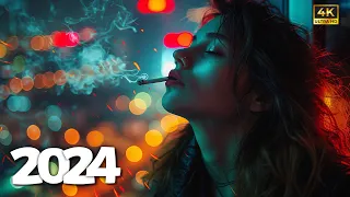 Marshmello, Martin Garrix, Troye Sivan, Taylor Swift, Ava Max style🔥Summer Music Mix 2024 #15