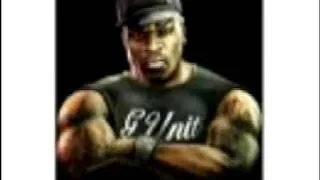 50 Cent- In Da Club- Chipmunk Version (read description + comment)   8)