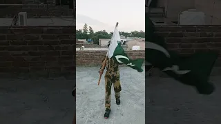 Pakistan Zindabad 🇵🇰🇵🇰