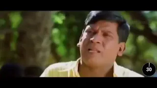 vadivelu mass dialogue | vadivelu comedy | vadivelu troll | vadivelu dialouges