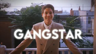 GANGSTAR | Henry Hill | edit (Goodfellas)