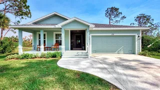 173 Jade St., Rotonda West, FL 33947