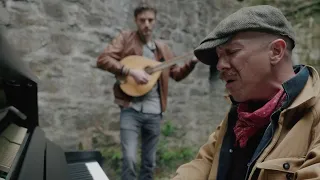 Foy Vance - Republic of Eden (Live From The Highlands)