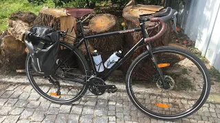 Kona Sutra 2022 | Review after 1000 km