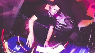 Adrian The DJ - Event Promo Video