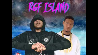 Fetty Wap & Lil Herb Ft. Albee AL-RGF Island(Remix)