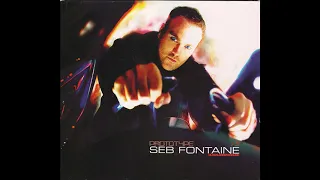 Seb Fontaine - Global Underground Prototype 3 (CD1) [2000]