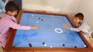 carrom board☝