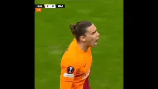 Galatasaray Polozhenie Edit