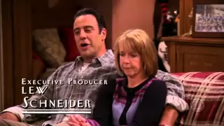 Everybody Loves Raymond, funny moments. pt2