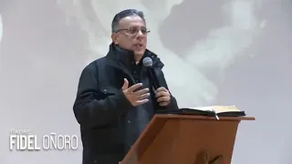 Pentecostés: El Espíritu Santo se derrama sobre toda la tierra