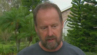 Las Vegas gunman's brother says 'no reason, rhyme or rationale' for shooting
