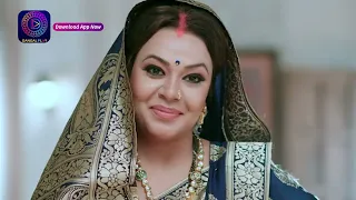 Mahua - Ek Nari Shaktir Kahini | মহুয়া  - এক নারী শক্তির কাহিনী l 26 April  2024  | Best Scene